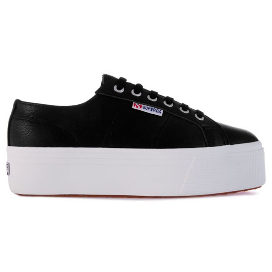 Superga 2790 NAPPA